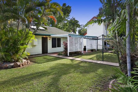 Property photo of 30 Gouldian Avenue Condon QLD 4815