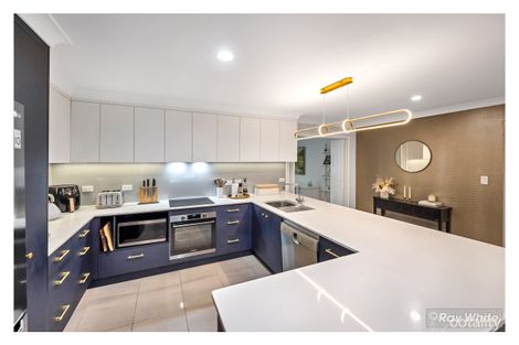 Property photo of 21 Anna Street Norman Gardens QLD 4701