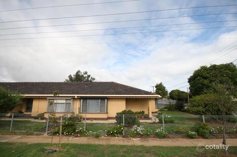 Property photo of 2/54 Woolnough Road Exeter SA 5019
