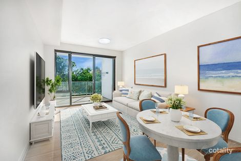 30/15-21 Mindarie St, Lane Cove North, NSW 2066