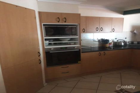 Property photo of 8 Hakea Place Tuncurry NSW 2428
