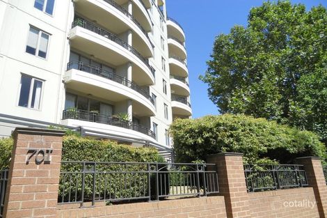 202/701 Mt Alexander Rd, Moonee Ponds, VIC 3039