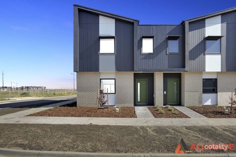 28 Kobe St, Deanside, VIC 3336