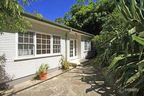 Property photo of 37 Riverview Road Oyster Bay NSW 2225