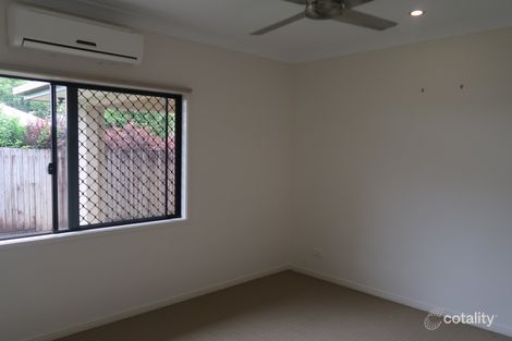 Property photo of 48 Currawong Street Mount Sheridan QLD 4868