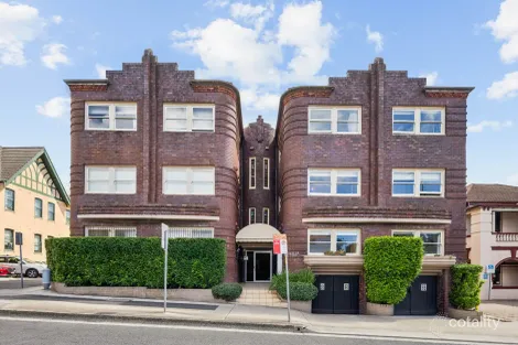 1/134-136 Bondi Rd, Bondi, NSW 2026