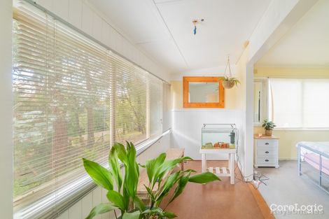 Property photo of 66 First Avenue Cockatoo VIC 3781