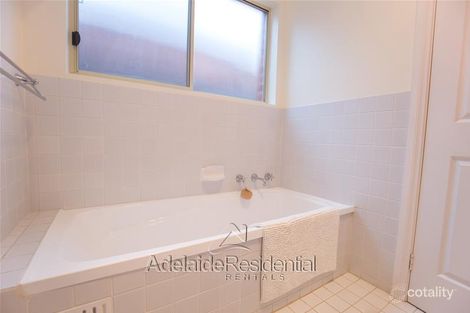 Property photo of 3/34 Wilson Street Prospect SA 5082
