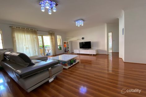 1/28-32 Martin Pl, Mortdale, NSW 2223