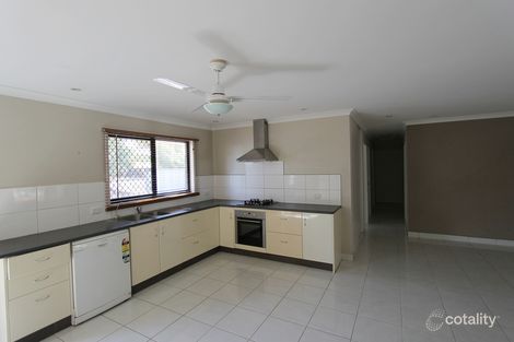 2 Corbet Pl, South Hedland, WA 6722
