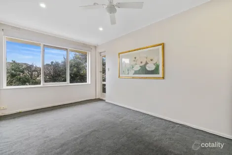 Property photo of 7/5 Walsh Street Ormond VIC 3204