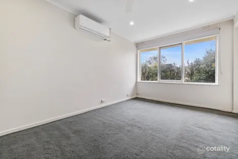 Property photo of 7/5 Walsh Street Ormond VIC 3204