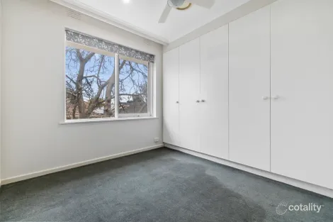 Property photo of 7/5 Walsh Street Ormond VIC 3204
