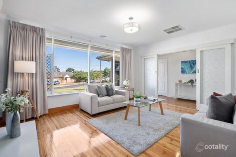 7 Canopus Ave, Hope Valley, SA 5090