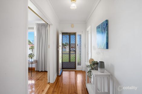 Property photo of 7 Canopus Avenue Hope Valley SA 5090