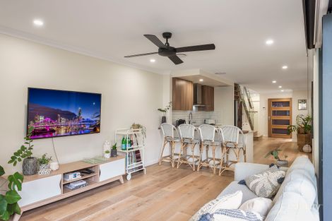 Property photo of 1/18 Thirteenth Avenue Palm Beach QLD 4221