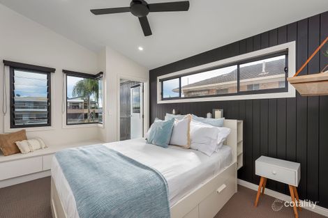 Property photo of 1/18 Thirteenth Avenue Palm Beach QLD 4221