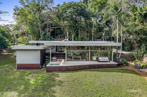 2/174 Mafeking Rd, Goonengerry, NSW 2482