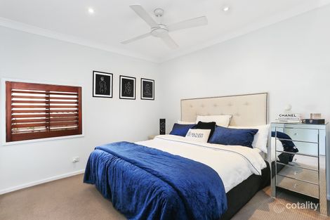 Property photo of 4 Cordeaux Crescent Sylvania Waters NSW 2224