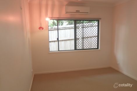 Property photo of 48 Currawong Street Mount Sheridan QLD 4868
