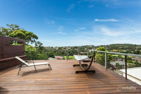 Property photo of 35A Bellevue Road Figtree NSW 2525