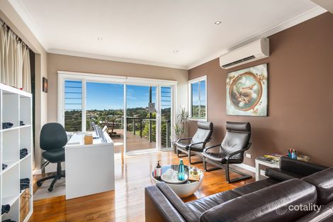 Property photo of 35A Bellevue Road Figtree NSW 2525