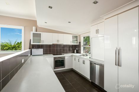 Property photo of 35A Bellevue Road Figtree NSW 2525