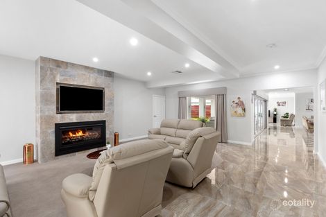 Property photo of 6 Carey Court Suttontown SA 5291