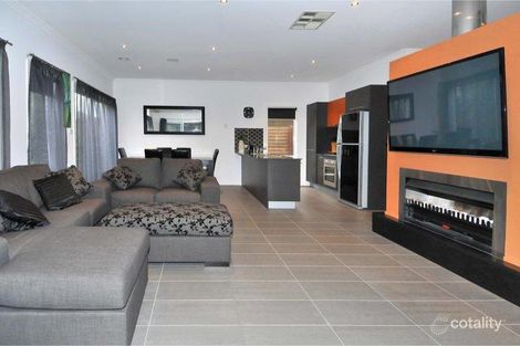 Property photo of 37 Kyabram Street Epping VIC 3076
