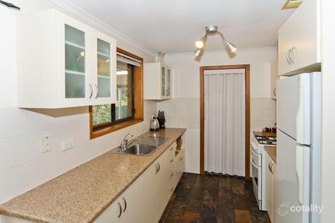 Property photo of 4 Baltimore Avenue Morphett Vale SA 5162