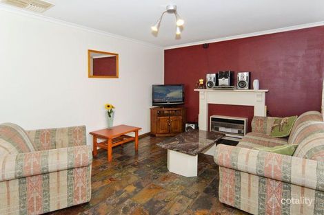 Property photo of 4 Baltimore Avenue Morphett Vale SA 5162