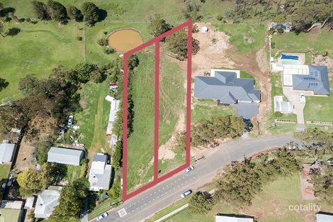 149b Hawthorne Rd, Bargo, NSW 2574