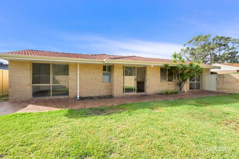 Property photo of 1/12 Colin Road Scarborough WA 6019