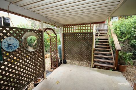 Property photo of 22 Riverside Drive South Grafton NSW 2460