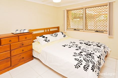 Property photo of 5 Jardine Court Hillcrest QLD 4118