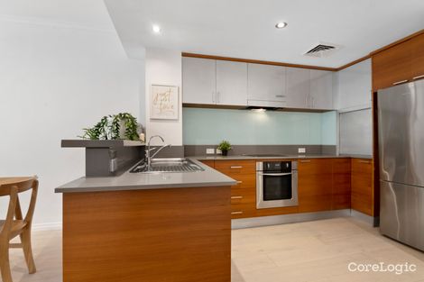 Property photo of 14/10 Darley Road Manly NSW 2095