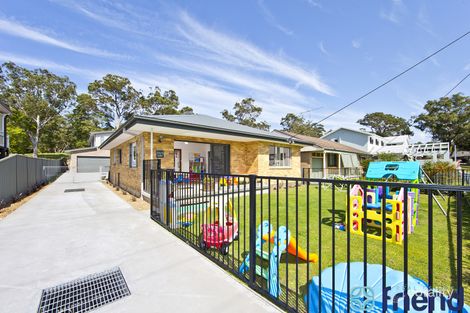 28 Lawson St, Nelson Bay, NSW 2315