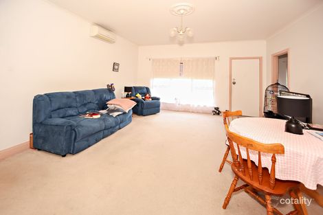 Property photo of 5/5 Ninth Street Millicent SA 5280