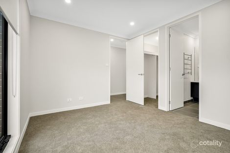 Property photo of 21 Caledonia Crescent Melonba NSW 2765