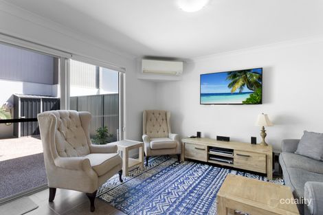 Property photo of 77/1-19 Bowen Street Mango Hill QLD 4509