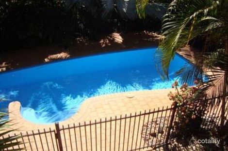 Property photo of 17 Porter Street Ludmilla NT 0820