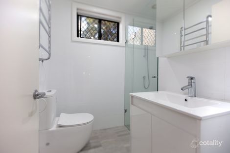 Property photo of 79 Boronia Street Redfern NSW 2016