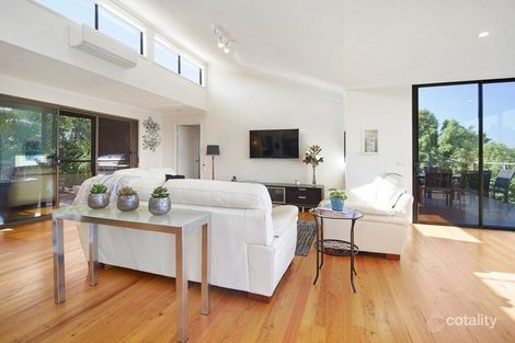 Property photo of 96 Pacific Way Tura Beach NSW 2548