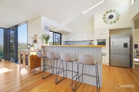 Property photo of 96 Pacific Way Tura Beach NSW 2548