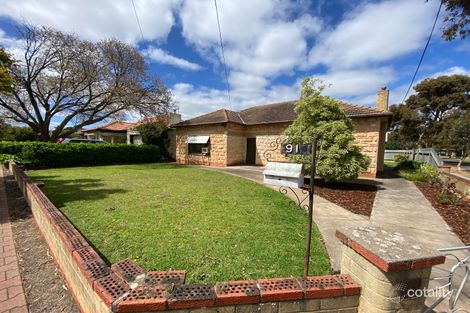 Property photo of 91 Richmond Avenue Melrose Park SA 5039