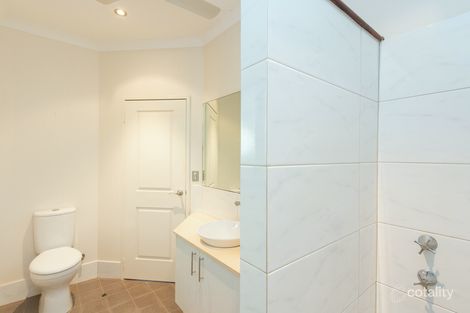 Property photo of 21 Barrgana Road Cable Beach WA 6726