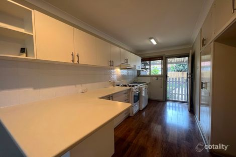 Property photo of 2/127 King Street Buderim QLD 4556
