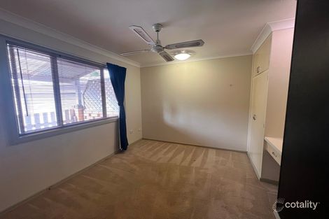 Property photo of 2/127 King Street Buderim QLD 4556