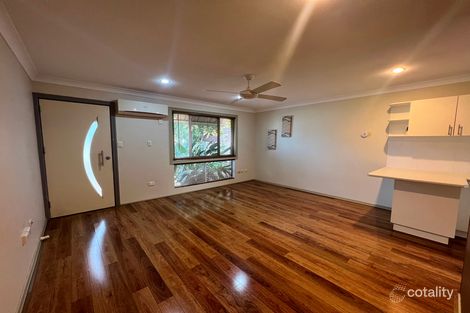 Property photo of 2/127 King Street Buderim QLD 4556