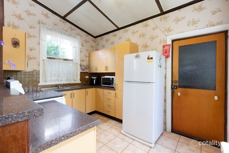 Property photo of 8 Corona Street Mayfield NSW 2304